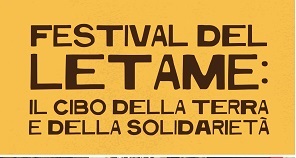 25-26 luglio- Festival del letame a Serramazzoni 