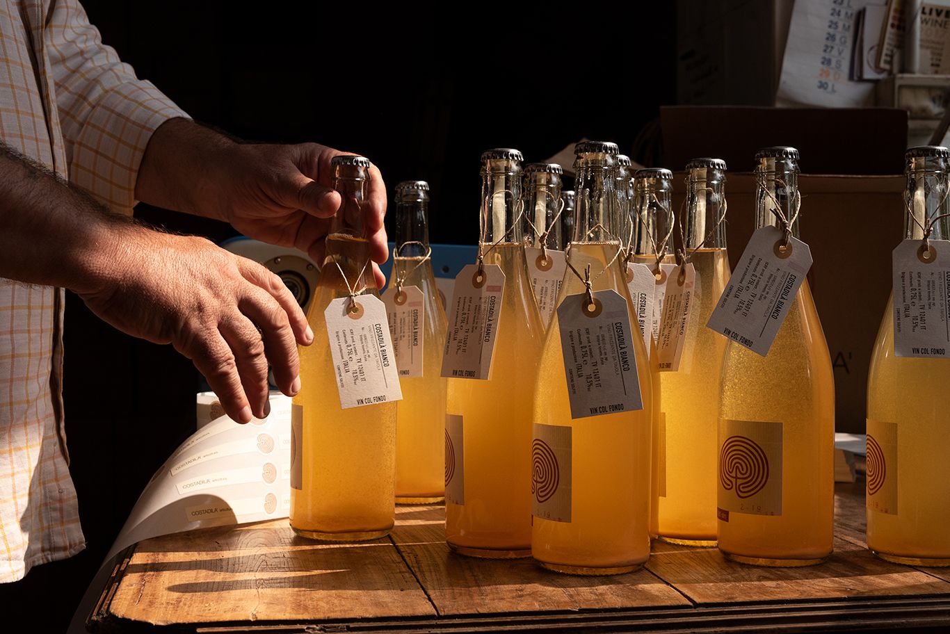 Costadila 05 ANT1723 1 rit01 1366x912pxjpg