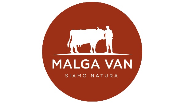 Sabato 6 giugno: Convegno a Valmorel-Verso un nuovo paradigma per l'agricoltura di montagna