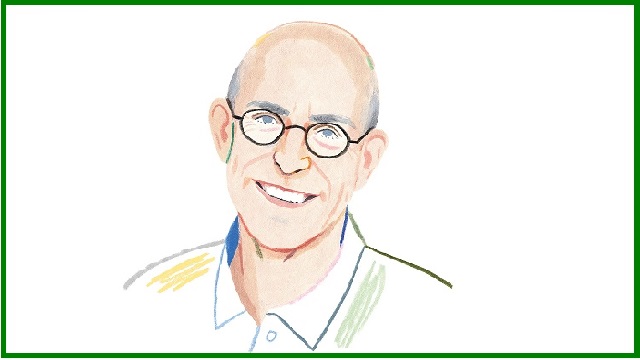 Regola n.2 di Michael Pollan - NON MANGIATE NULLA CHE LA VOSTRA BISNONNA NON RICONOSCEREBBE COME CIBO.